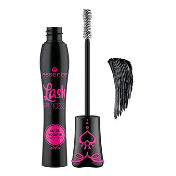 Essence Lash Princess Curl & Volume Mascara Pakistan